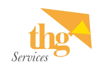 THG Services SA